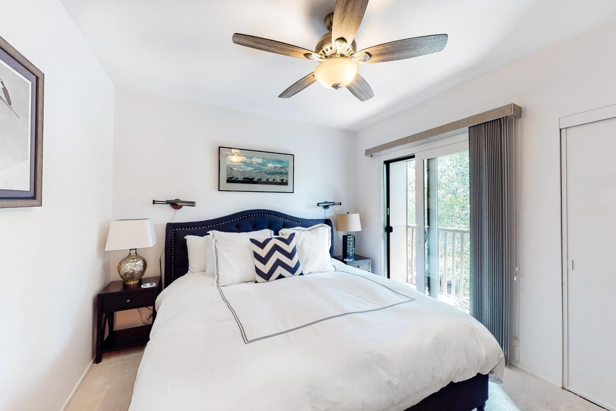 Valley Gem Sun Valley Habitación foto