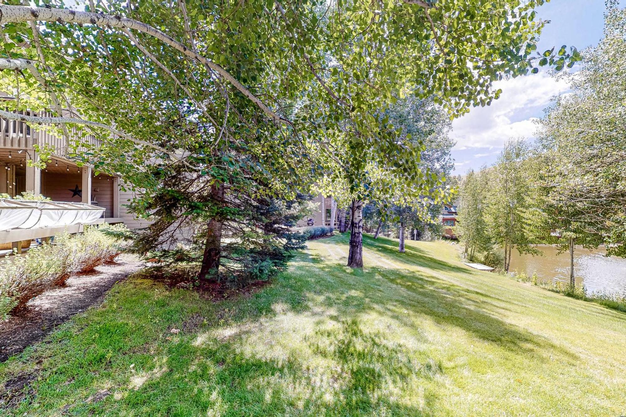 Valley Gem Sun Valley Habitación foto