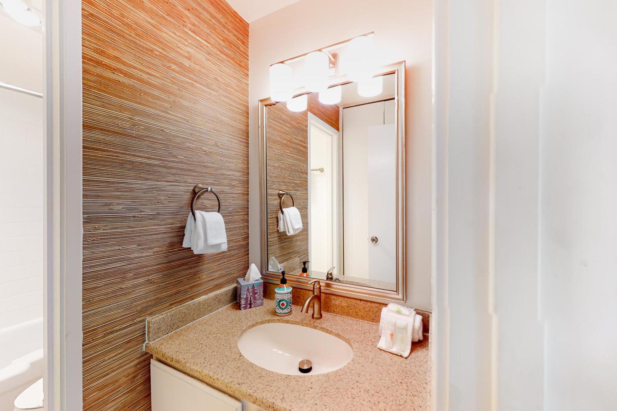 Valley Gem Sun Valley Habitación foto