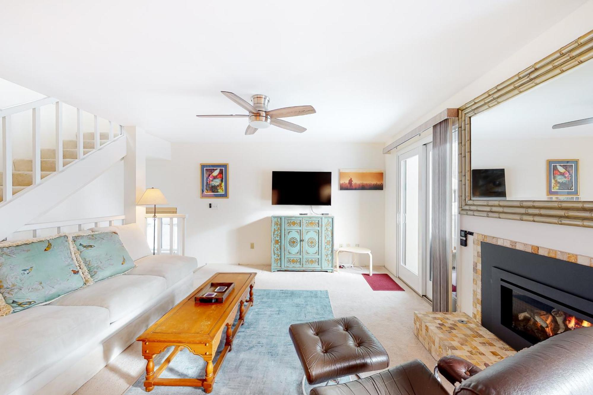 Valley Gem Sun Valley Habitación foto