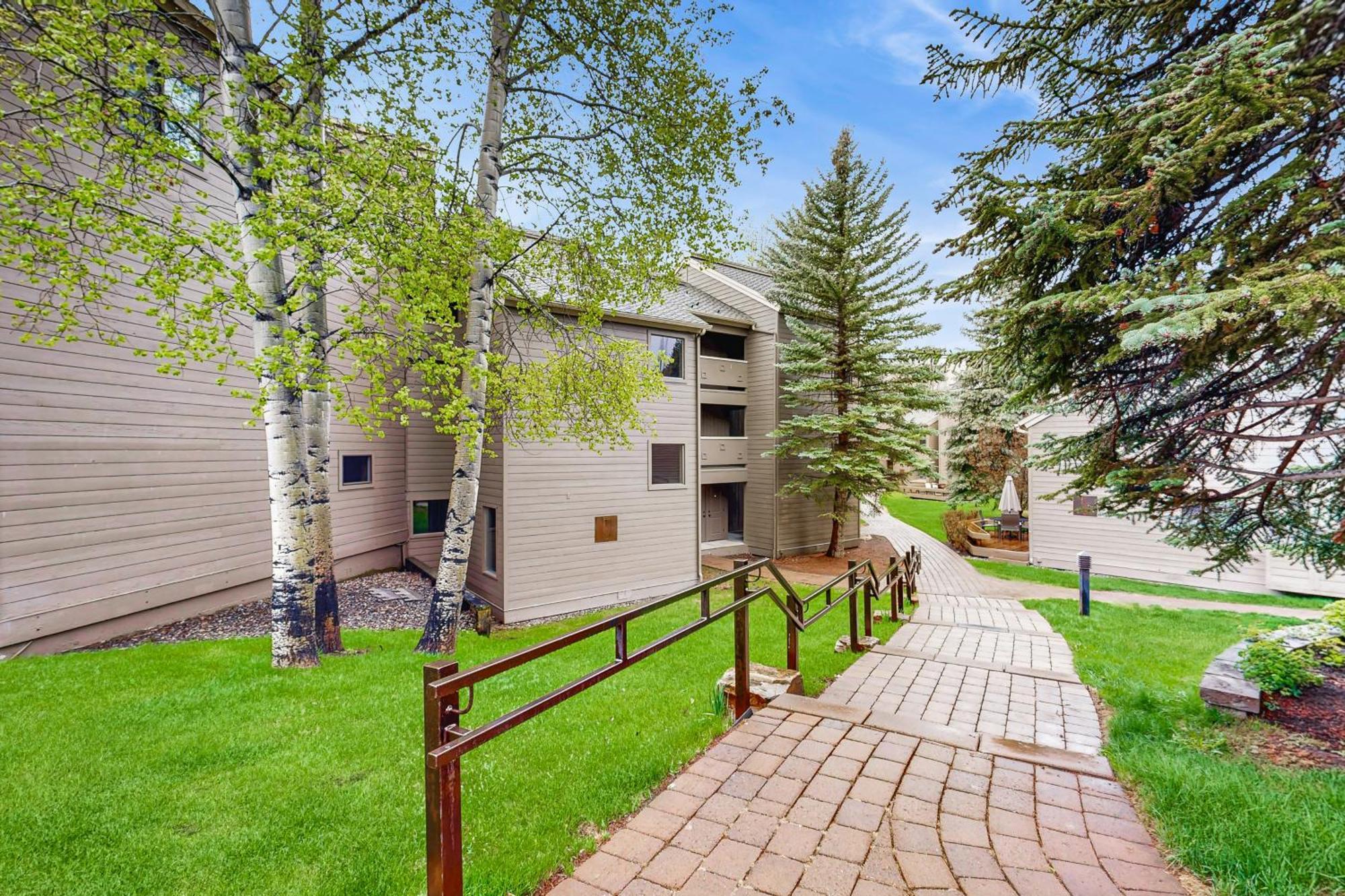 Valley Gem Sun Valley Habitación foto